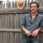 Hell Or High Water Gallery Image