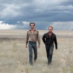 Hell Or High Water Gallery Image