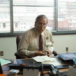 Hell Or High Water Gallery Image