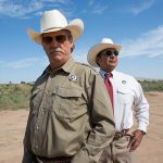 Hell Or High Water Gallery Image