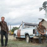 Hell Or High Water Gallery Image